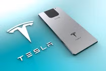Pi Phone của Tesla có thực sự đe dọa Apple và Samsung, hay chỉ là "hổ giấy"?