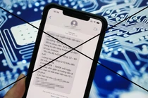 Lừa đảo trực tuyến - Bài 3: Thực trạng Việt Nam so với thế giới