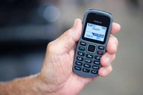 Nhiều nước trên thế giới đã và đang tắt sóng 2G, 3G