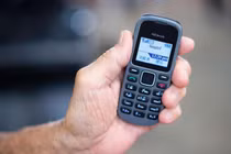 Nhiều nước trên thế giới đã và đang tắt sóng 2G, 3G