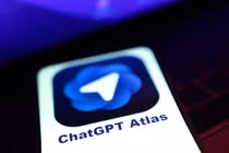 Ảnh minh họa: Reuters