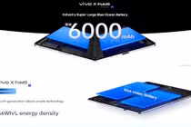 Tin nóng công nghệ 2/7: Smartphone sắp bước vào kỷ nguyên pin silicon-carbon, Google bị phạt