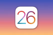 iOS 26. Ảnh: Phone Arena