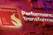 Chip mới của Qualcomm