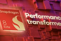 Chip mới của Qualcomm