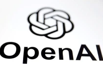 Tin nóng công nghệ 25/7: OpenAI sắp ra mắt GPT-5, Google Maps bỏ tính năng theo dõi người dùng