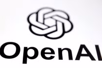 Tin nóng công nghệ 25/7: OpenAI sắp ra mắt GPT-5, Google Maps bỏ tính năng theo dõi người dùng