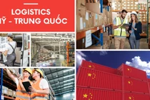 Mua hàng online từ Mỹ về mất 46 ngày, Trung Quốc chỉ mất có 3 ngày: Đi tìm nguyên nhân 