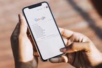 Các xu hướng tìm kiếm nổi bật trên Google Việt Nam năm 2023