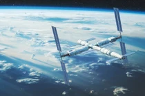 Tin công nghệ 18/5: Phát hiện chủng vi khuẩn mới trên trạm vũ trụ Thiên Cung, dùng AI xác định tự kỷ