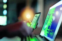 Cảnh giác với thủ đoạn lừa đảo tải về ứng dụng giả mạo cơ quan chính phủ, Tổng cục Thuế