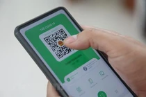 Ứng dụng PC-Covid bổ sung tính năng mới 