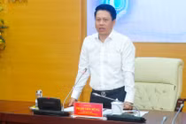 Ngân hàng Nhà nước: Không thể dùng ảnh tĩnh để xác thực khuôn mặt