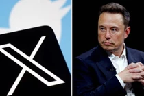 Elon Musk xác nhận Xmail sẽ ra mắt