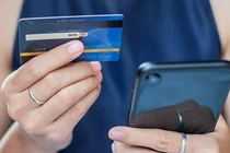 Cảnh giác với thủ đoạn lừa đảo đánh cắp thông tin thẻ tín dụng khi mua hàng trực tuyến