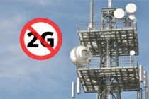 15 triệu thuê bao 2G còn hoạt động, các nhà mạng chuẩn bị cho việc tắt sóng 2G như thế nào?
