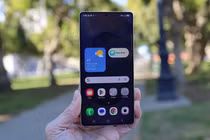 Ảnh minh họa: Tech Radar