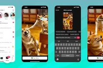 Tin nóng công nghệ 14/5: TikTok biến ảnh tĩnh thành video, Android 16 bổ sung tính năng bảo mật