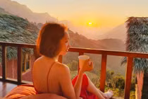 12 điểm du lịch lý tưởng dành cho 12 con giáp trong năm 2024