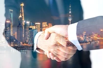 Trung Quốc dùng chính sách chiêu hiền đãi sĩ, trọng dụng nhân tài