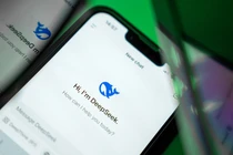 Phát triển trong điều kiện hạn chế, vì sao DeepSeek thành công?