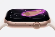 Apple Watch 11. Ảnh: Phone Arena