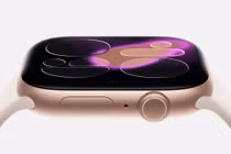 Apple Watch 11. Ảnh: Phone Arena
