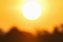 Ảnh minh họa: BGR