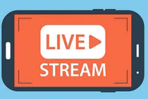 Bộ TT&TT yêu cầu xử phạt các cá nhân lợi dụng livestream để xúc phạm danh dự, nhân phẩm của tổ chức, cá nhân