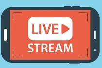 Bộ TT&TT yêu cầu xử phạt các cá nhân lợi dụng livestream để xúc phạm danh dự, nhân phẩm của tổ chức, cá nhân