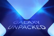 Tin nóng công nghệ 24/6: Máy tính lượng tử đầu tiên được phóng lên không gian