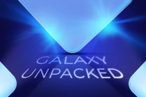 Tin nóng công nghệ 24/6: Máy tính lượng tử đầu tiên được phóng lên không gian