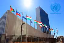 Công ước Hà Nội