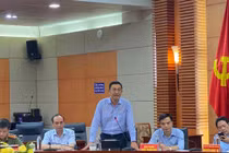 Sở GD&ĐT Hải Phòng