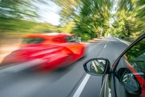 Ảnh minh họa: Getty Images