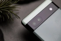 Pixel 6A. Ảnh: Phone Arena