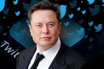 Elon Musk đã trả giá 44 tỉ USD để mua lại Twitter