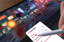 7 điều mới mẻ từ sự kiện "Let Loose" của Apple