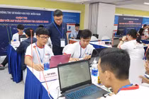 10 quốc gia dự cuộc thi Sinh viên với An toàn thông tin ASEAN 2024 tại Việt Nam