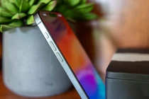 Sẽ có iPhone siêu mỏng nhờ đột phá công nghệ pin?