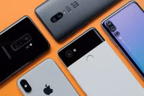 Galaxy S24 của Samsung là mẫu điện thoại được nhiều người yêu thích