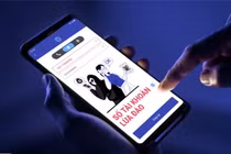 nTrust - App phát hiện lừa đảo "FREE" của Hiệp hội An ninh mạng quốc gia có gì đặc biệt?