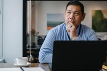 Người trung niên khó xin việc hơn người trẻ tuổi (ảnh: better.net)