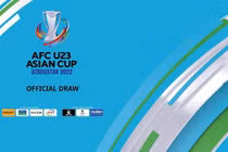 Người hâm mộ có thể xem các trận đấu của U23 Việt Nam trên kênh sóng của Truyền hình Việt Nam và nền tảng FPT Play