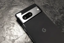 Điện thoại Pixel của Google