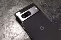 Điện thoại Pixel của Google