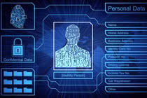 Hiệp hội An ninh mạng quốc gia ra mắt chương trình đào tạo chuyên gia bảo vệ dữ liệu cá nhân VnDPO