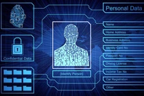 Hiệp hội An ninh mạng quốc gia ra mắt chương trình đào tạo chuyên gia bảo vệ dữ liệu cá nhân VnDPO