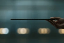 Apple xin lỗi sau khi clip quảng cáo iPad Pro gây bức xúc cho người xem