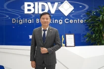 ông Nguyễn Chiến Thắng